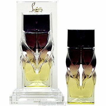 Christian Louboutin 並行輸入品 クリスチャン ルブタン