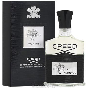 CREED（クリード） 並行輸入品 アバントゥス オードパルファム 50ml