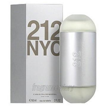 キャロライナ ヘレラ Carolina Herrera 212 100ml Edt Sp Fs 香水 レディース 人気 あすつく セール Www Purrworld Com