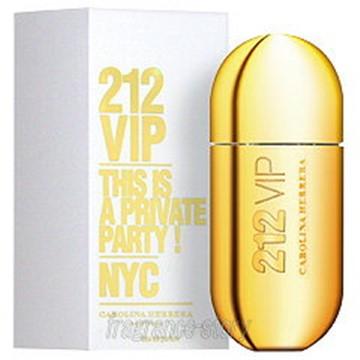 キャロライナ ヘレラ CAROLINA HERRERA 212 VIP 50ml EDP SP fs 【香水 レディース】【あすつく】 :crh1142:香水物語 ヤフーショッピング店 - 通販 - Yahoo!ショッピング キャロライナ ヘレラ CAROLINA HERRERA 212 VIP 50ml EDP SP fs 【香水 レディース】【あすつく】 :crh1142:香水物語 ヤフーショッピング店 - 通販 - Yahoo!ショッピング