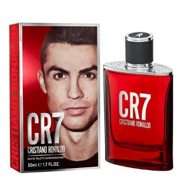 並行輸入品 クリスティアーノ ロナウド CRISTIANO RONALDO CR7 バイ