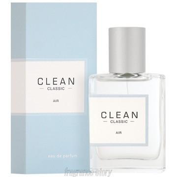 CLEAN（クリーン） 並行輸入品 クラシック エアー 30ml EDP SP fs 