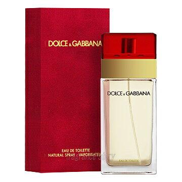 DOLCE&GABBANA（ドルチェ & ガッバーナ） 並行輸入品 DOLCE & GABBANA