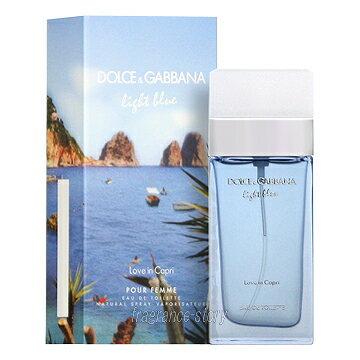 DOLCE&GABBANA（ドルチェ & ガッバーナ） 並行輸入品 DOLCE & GABBANA