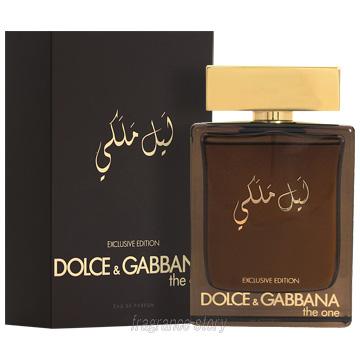 ドルチェ ガッバーナ Dolce Gabbana D G ザ ワン ロイヤルナイト フォーメン 100ml Edp Sp Fs 香水 メンズ あすつく Dag1502 香水物語 ヤフーショッピング店 通販 Yahoo ショッピング