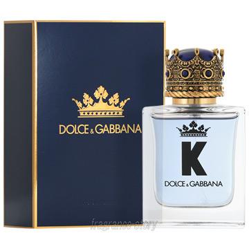 高級感 ドルチェ ガッバーナ Dolce Gabbana K By ドルチェ ガッバーナ 150ml Edt Sp Fs 香水 メンズ あすつく Dag1543 香水物語 ヤフーショッピング店 通販 Yahoo ショッピング 楽天 Www Hhib Com Br