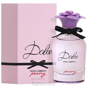 DOLCE&GABBANA（ドルチェ & ガッバーナ） 並行輸入品 DOLCE & GABBANA