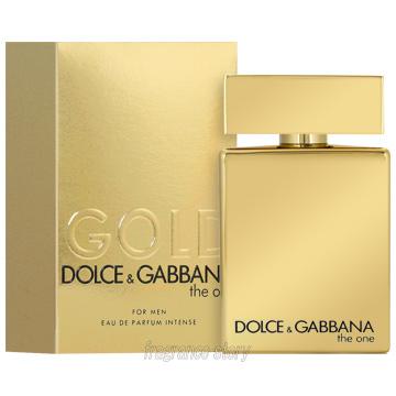 ドルチェ＆ガッバーナ DOLCE & GABBANA D&G ザ ワン フォーメン