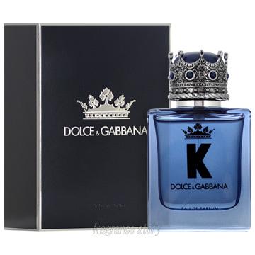 DOLCE&GABBANA（ドルチェ & ガッバーナ） 並行輸入品 DOLCE & GABBANA