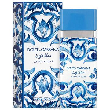 DOLCE&GABBANA 並行輸入品 ドルチェ＆ガッバーナ DOLCE