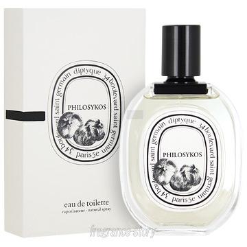 diptyque（ディプティック） 並行輸入品 フィロシコス オードトワレ