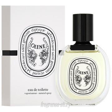 diptyque 並行輸入品 ディプティック DIPTYQUE オレーヌ 100ml EDT SP
