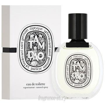 ディプティック タムダオ オードトワレ 100ml 新品未使用 diptyque（ディプティック） 並行輸入品 タムダオ オードトワレ 100ml