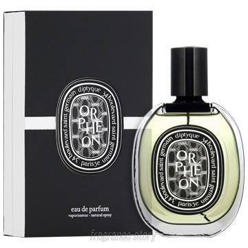 diptyque（ディプティック） 並行輸入品 オルフェオン