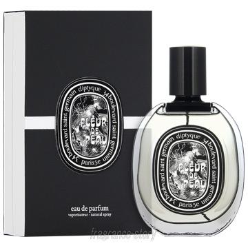 diptyque（ディプティック） 並行輸入品 フルール ドゥ ポー