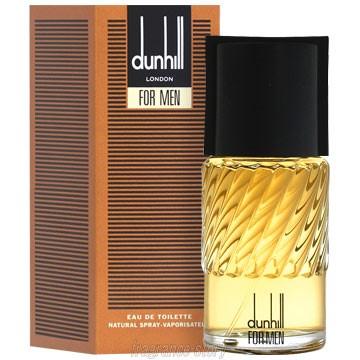 ダンヒル Dunhill ダンヒル フォーメン 100ml Edt Sp Fs 香水 メンズ あすつく Dun1191 香水物語 ヤフーショッピング店 通販 Yahoo ショッピング