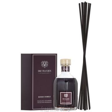 並行輸入品 ドットール ヴラニエス DR.VRANJES ディフューザー ロッソ
