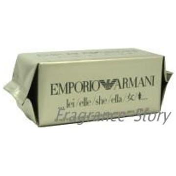 ARMANI（アルマーニ） 並行輸入品 エンポリオ EMPORIO ARMANI