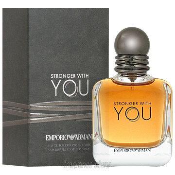 ARMANI（アルマーニ） 並行輸入品 エンポリオ EMPORIO ARMANI