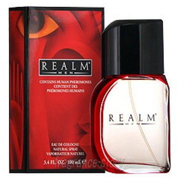 エロックス レルム メン 100ml Edc Sp Fs 香水 メンズ あすつく Ero1012 香水物語 ヤフーショッピング店 通販 Yahoo ショッピング