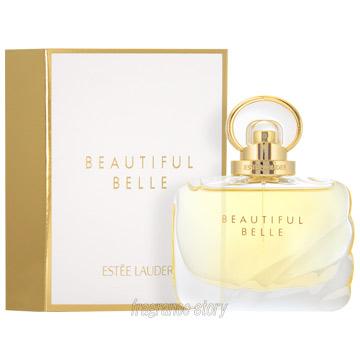 ESTEE LAUDER（エスティローダー） 並行輸入品 ビューティフル ベル