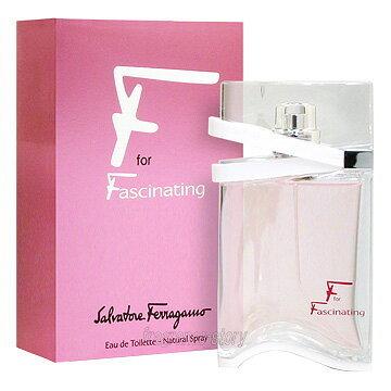 FERRAGAMO（フェラガモ） 並行輸入品 サルヴァトーレ エフ フォー ファ