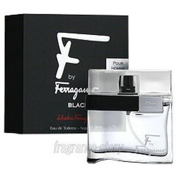 サルヴァトーレ フェラガモ エフ バイ フェラガモ プールオム ブラック 30ml Edt Sp Fs 香水 メンズ あすつく Fer1181 香水物語 ヤフーショッピング店 通販 Yahoo ショッピング