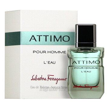 FERRAGAMO（フェラガモ） 並行輸入品 サルヴァトーレ SALVATORE