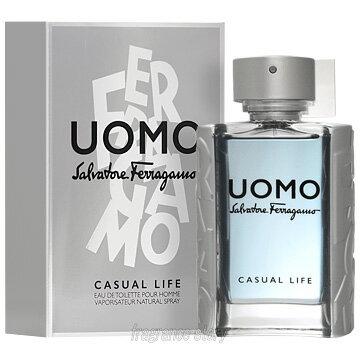 FERRAGAMO（フェラガモ） 並行輸入品 サルヴァトーレ SALVATORE