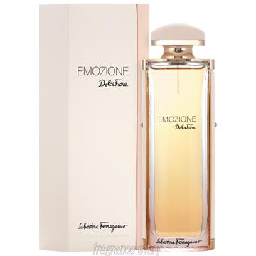 FERRAGAMO（フェラガモ） 並行輸入品 サルヴァトーレ SALVATORE