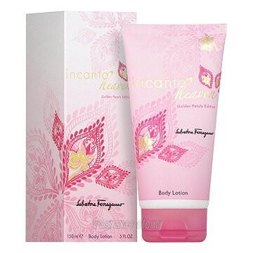 FERRAGAMO（フェラガモ） 並行輸入品 サルヴァトーレ インカント