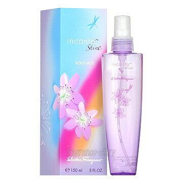 FERRAGAMO（フェラガモ） 並行輸入品 サルヴァトーレ インカント