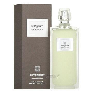 ジバンシイ Givenchy ムッシュ ジバンシイ 100ml Edt Sp Fs 香水 メンズ あすつく Giv1681 香水物語 ヤフーショッピング店 通販 Yahoo ショッピング