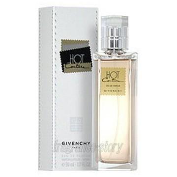 GIVENCHY 並行輸入品 ジバンシイ ホットクチュール 100ml EDP SP