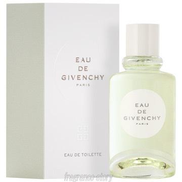 ジバンシイ Givenchy オーデ ジバンシイ 100ml New Edt Sp Fs 香水 レディース あすつく Www Mohanonda24 Com