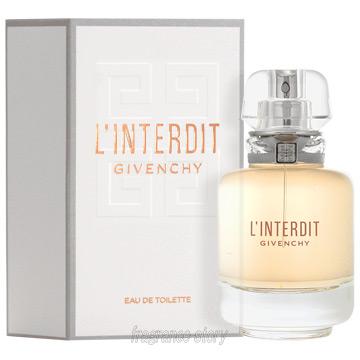 ジバンシイ GIVENCHY ランテルディ 80ml EDT SP fs 【香水 レディース 