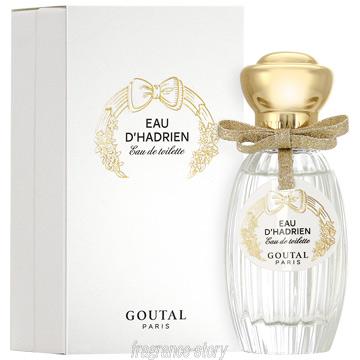 ANNICK GOUTAL（アニックグタール） 並行輸入品 グタール GOUTAL