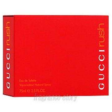 グッチ GUCCI ラッシュ 30ml EDT SP fs 【香水 レディース】【nasst】【セール】 :guc1051-sale:香水物語 ヤフーショッピング店 - 通販 - Yahoo!ショッピング グッチ GUCCI ラッシュ 30ml EDT SP fs 【香水 レディース】【nasst】【セール】 :guc1051-sale:香水物語 ヤフーショッピング店 - 通販 - Yahoo!ショッピング