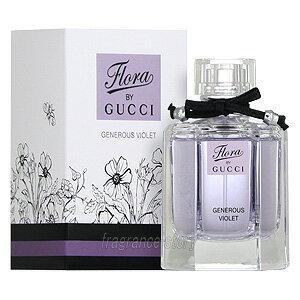 GUCCI（グッチ） 並行輸入品 フローラ バイ ガーデン ジェネラス