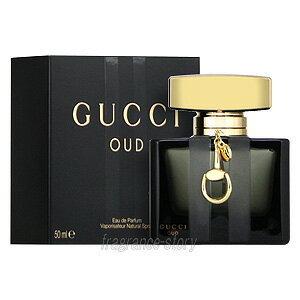 GUCCI（グッチ） 並行輸入品 ウード オードパルファム 50ml EDP SP fs