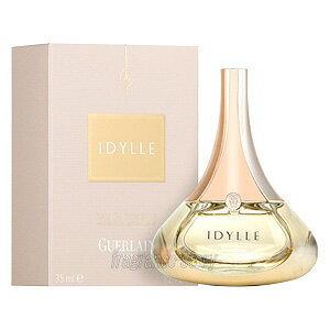 ゲラン GUERLAIN イディール オーデトワレ 100ml EDT SP fs 【香水