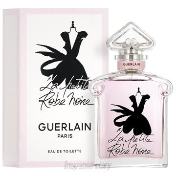 GUERLAIN（ゲラン） 並行輸入品 ラ プティット ローブ ノワール