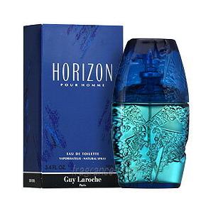 海外 香水 パルファム ギラロッシュ ゲラン 海外 香水