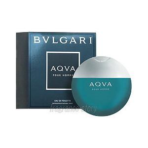 21a W新作 送料無料 ブルガリ Bvlgari アクア プールオム 50ml 訳あり Fs 香水 メンズ あすつく
