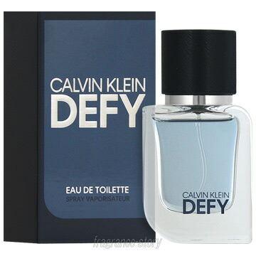 620円 魅力的な カルバン クライン CALVIN KLEIN CK デファイ オードトワレ 30ml EDT 訳あり fs 香水 メンズ あすつく 620円 魅力的な カルバン クライン CALVIN KLEIN CK デファイ オードトワレ 30ml EDT 訳あり fs 香水 メンズ あすつく