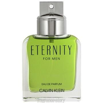 カルバン クライン CALVIN KLEIN CK エタニティ フォーメン オードパルファム 30ml EDP 訳あり 箱なし fs 【香水 メンズ】【あすつく】 :hcal1120:香水物語 ヤフーショッピング店 - 通販 - Yahoo!ショッピング カルバン クライン CALVIN KLEIN CK エタニティ フォーメン オードパルファム 30ml EDP 訳あり 箱なし fs 【香水 メンズ】【あすつく】 :hcal1120:香水物語 ヤフーショッピング店 - 通販 - Yahoo!ショッピング