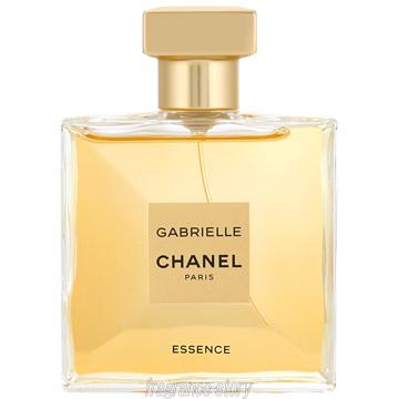CHANEL（シャネル） 並行輸入品 ガブリエル エッセンス 100ml EDP 箱