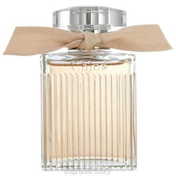 Chloe（クロエ） 並行輸入品 オードパルファム 100ml EDP 訳あり 箱