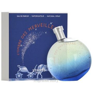 エルメス　香水 レディース ロンブル デ メルヴェイユ EDP・SP 100ml Amazon.co.jp: エルメス HERMES ロンブル デ メルヴェイユ
