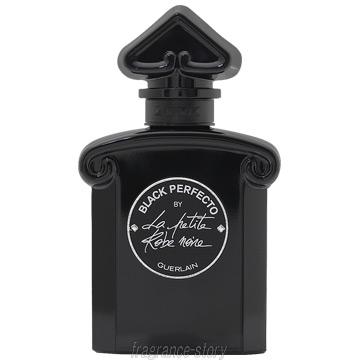 GUERLAIN（ゲラン） 並行輸入品 ラ プティット ローブ ノワール